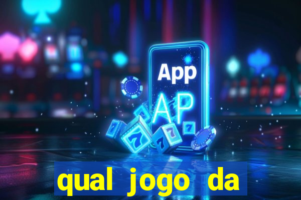 qual jogo da pragmatic play paga mais